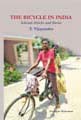 The Bycycle-stories-revised-Viju-2